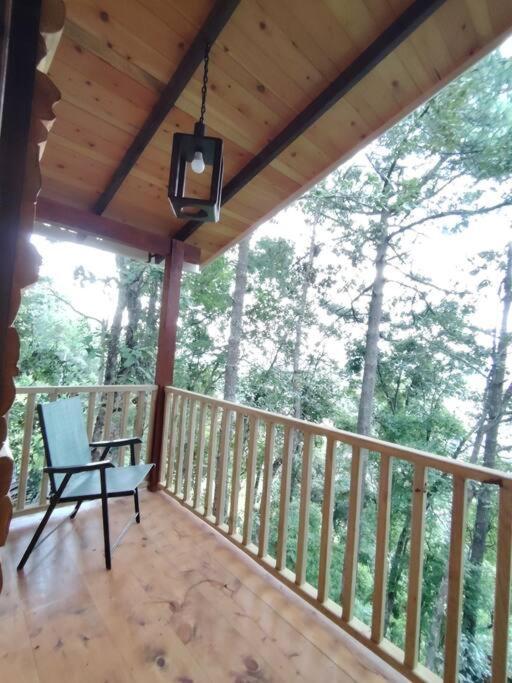 Estancia Las Golondrinas Tecpan Guatemala Luaran gambar